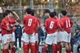 試合シーン49