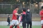 試合シーン50