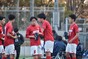 試合シーン51
