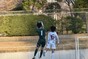 試合シーン52