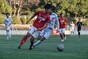 試合シーン53