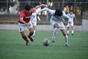 試合シーン54