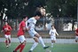 試合シーン55