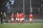 試合シーン56