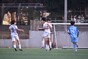 試合シーン57