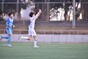 試合シーン58