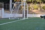試合シーン59