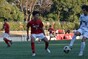 試合シーン60