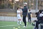 試合シーン61