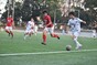 試合シーン62