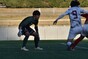 試合シーン63