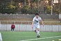 試合シーン64