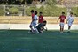 試合シーン65