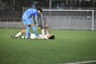 試合シーン67