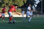 試合シーン68