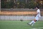 試合シーン69