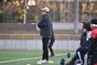 試合シーン70