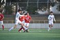 試合シーン71