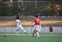 試合シーン72