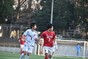 試合シーン73