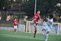 試合シーン74