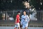 試合シーン75