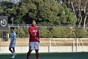 試合シーン77
