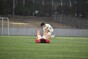 試合シーン78