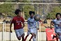 試合シーン80