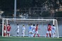試合シーン81