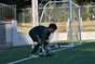 試合シーン82