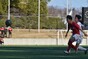試合シーン83