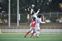 試合シーン84