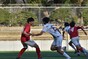 試合シーン85