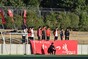 試合シーン86