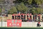 試合シーン87