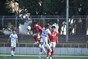 試合シーン88