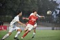 試合シーン89