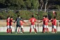 試合シーン91