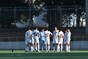 試合シーン92