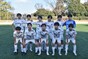 試合シーン93
