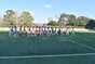 試合シーン95
