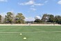 試合シーン01