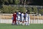 試合シーン02