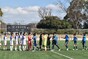 試合シーン03