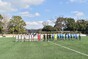試合シーン04