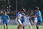 試合シーン05