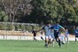 試合シーン06
