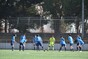 試合シーン07