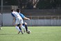 試合シーン08